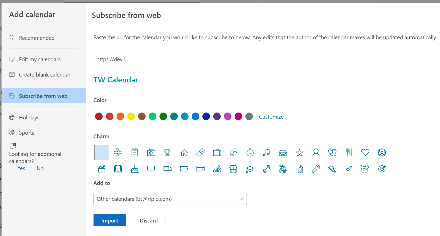 Outlook 4.png