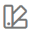 [i] Brand Style.png
