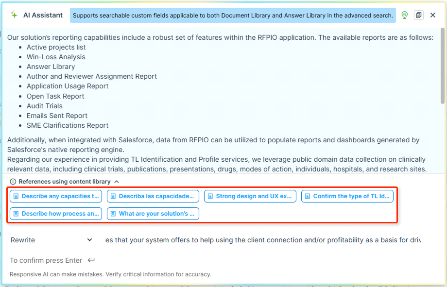AI Assistant Search - Source citation.png