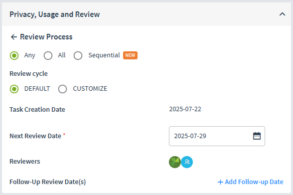 CCL - Review Process.png