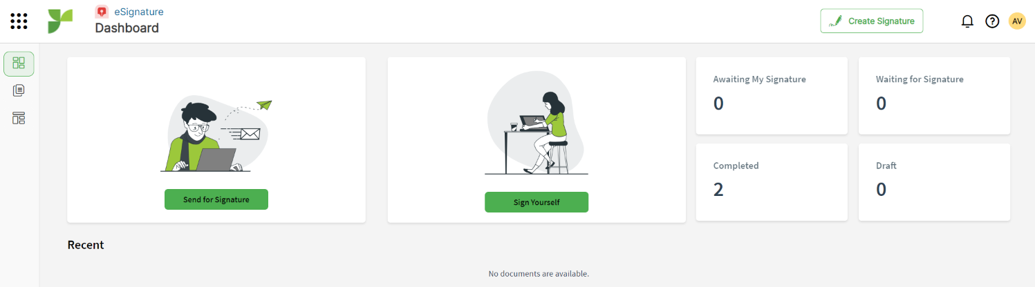 esignature_dashboard.png