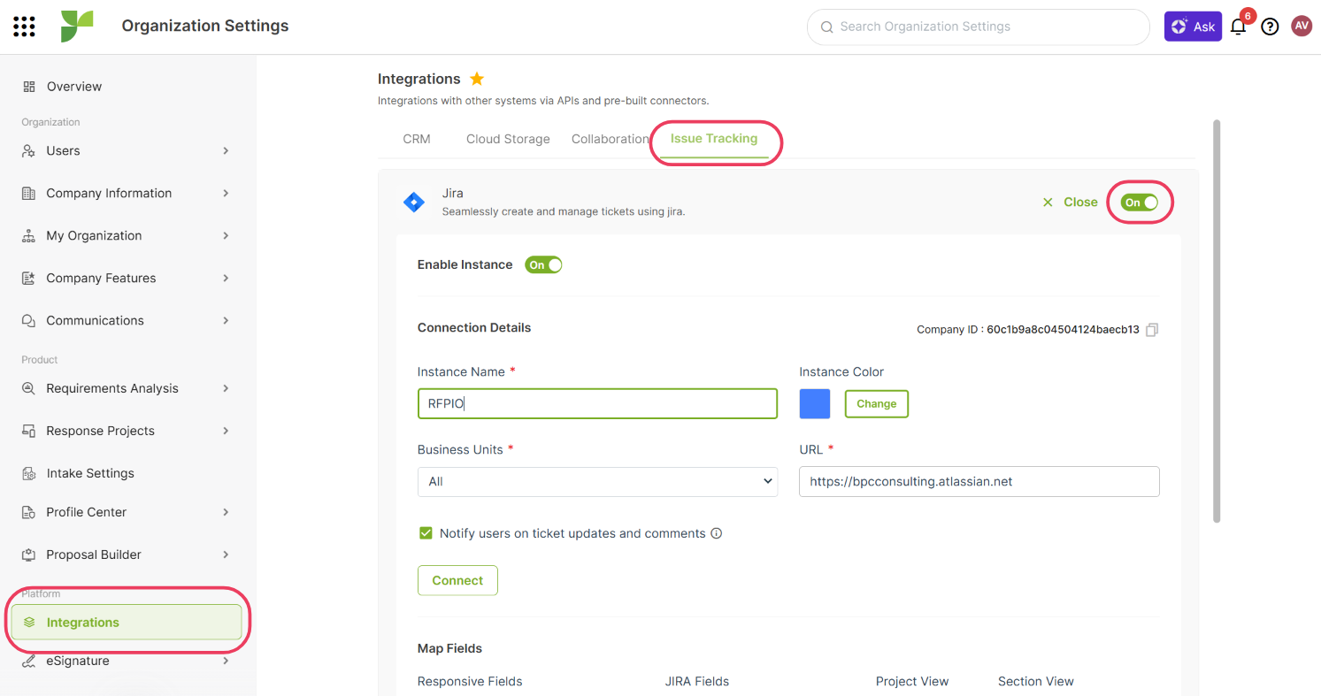 jira1 (2).png