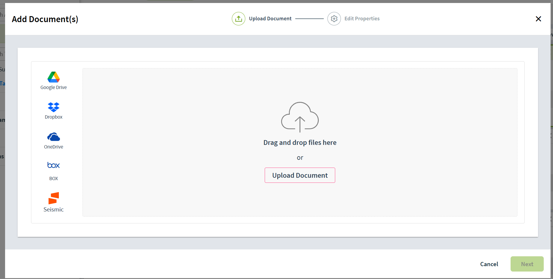 CL - Add New Document.png
