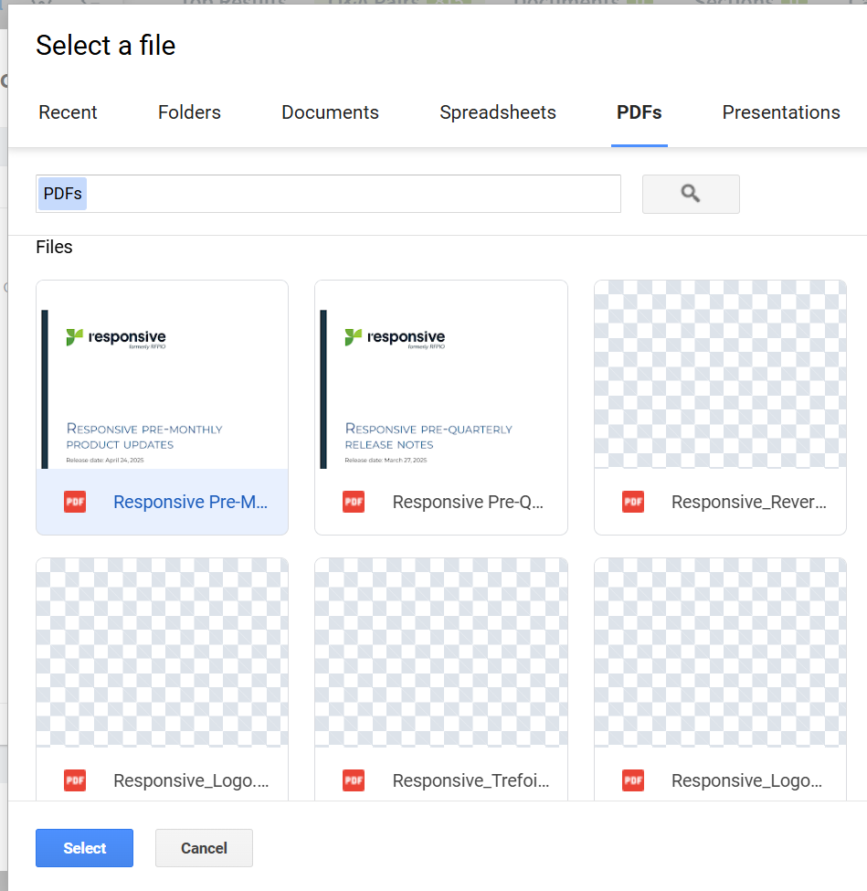 CL - Add New Document Google Drive 3.png