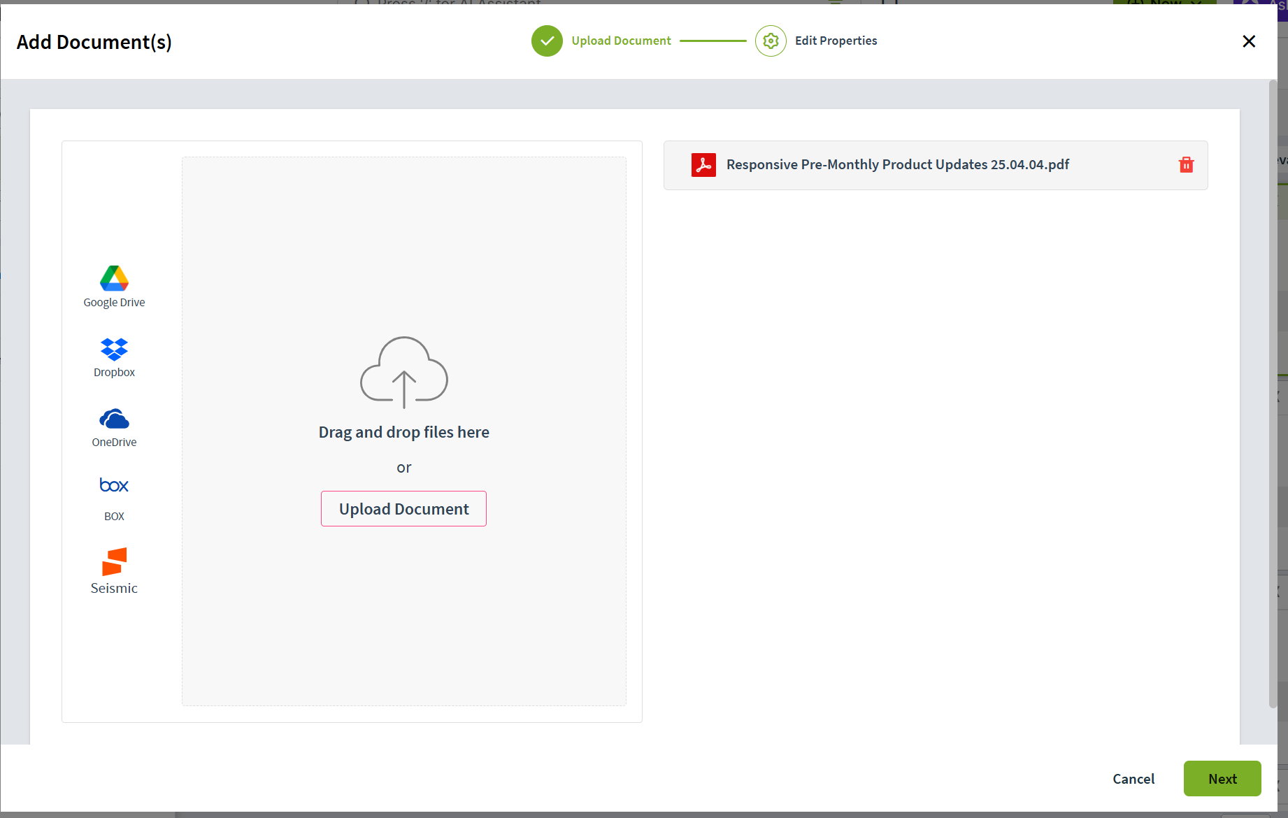 CL - Add New Document Google Drive 4.png