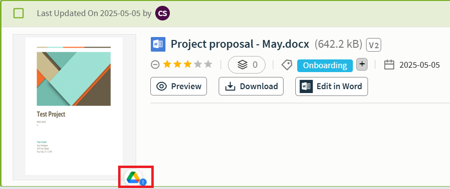 CL - Doc Update - Google Drive 3.png