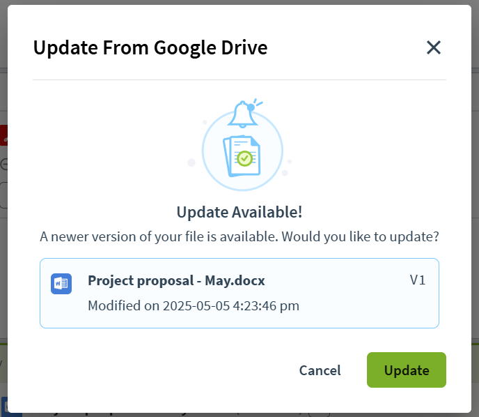 CL - Doc Update - Google Drive 2.png