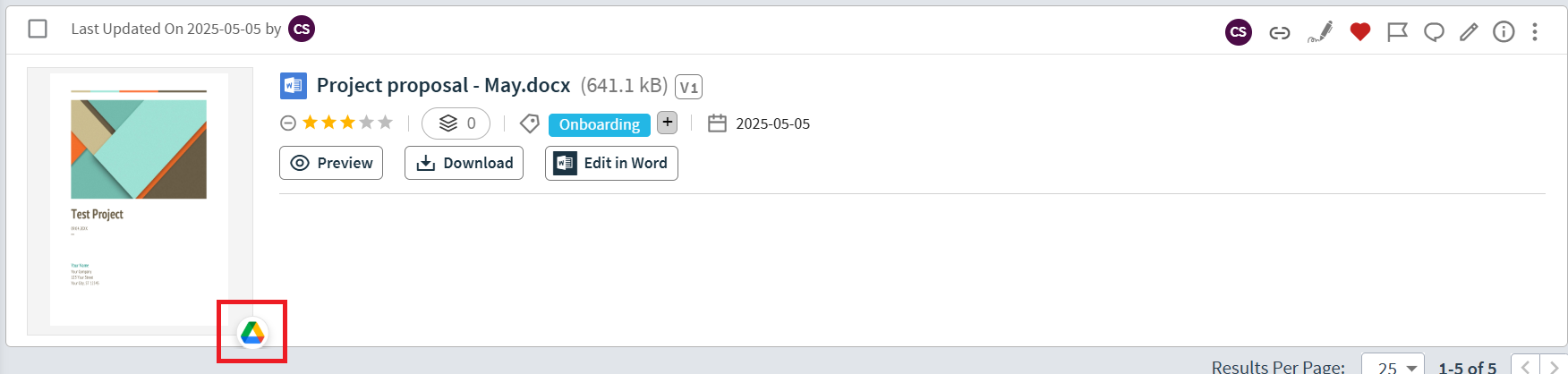 CL - Doc Update - Google Drive.png