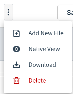 CL - Add New File Google Drive 1.png