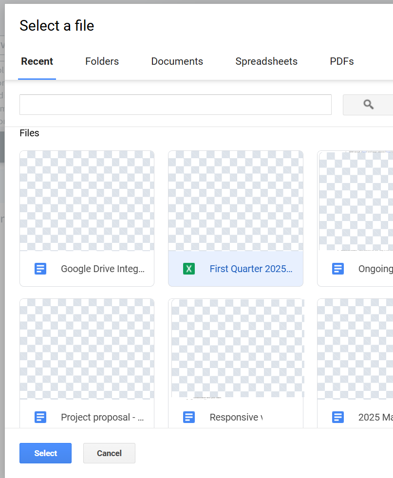 CL - Add New File Google Drive 3.png