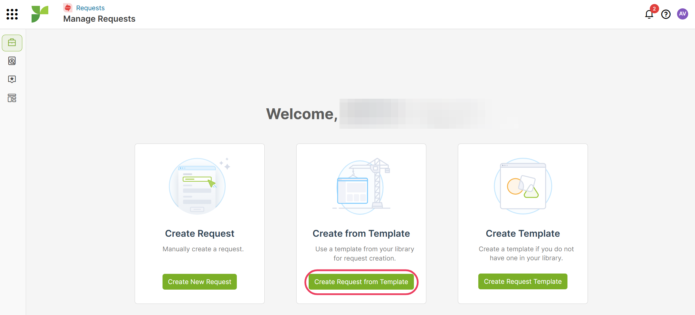 create_request2.png