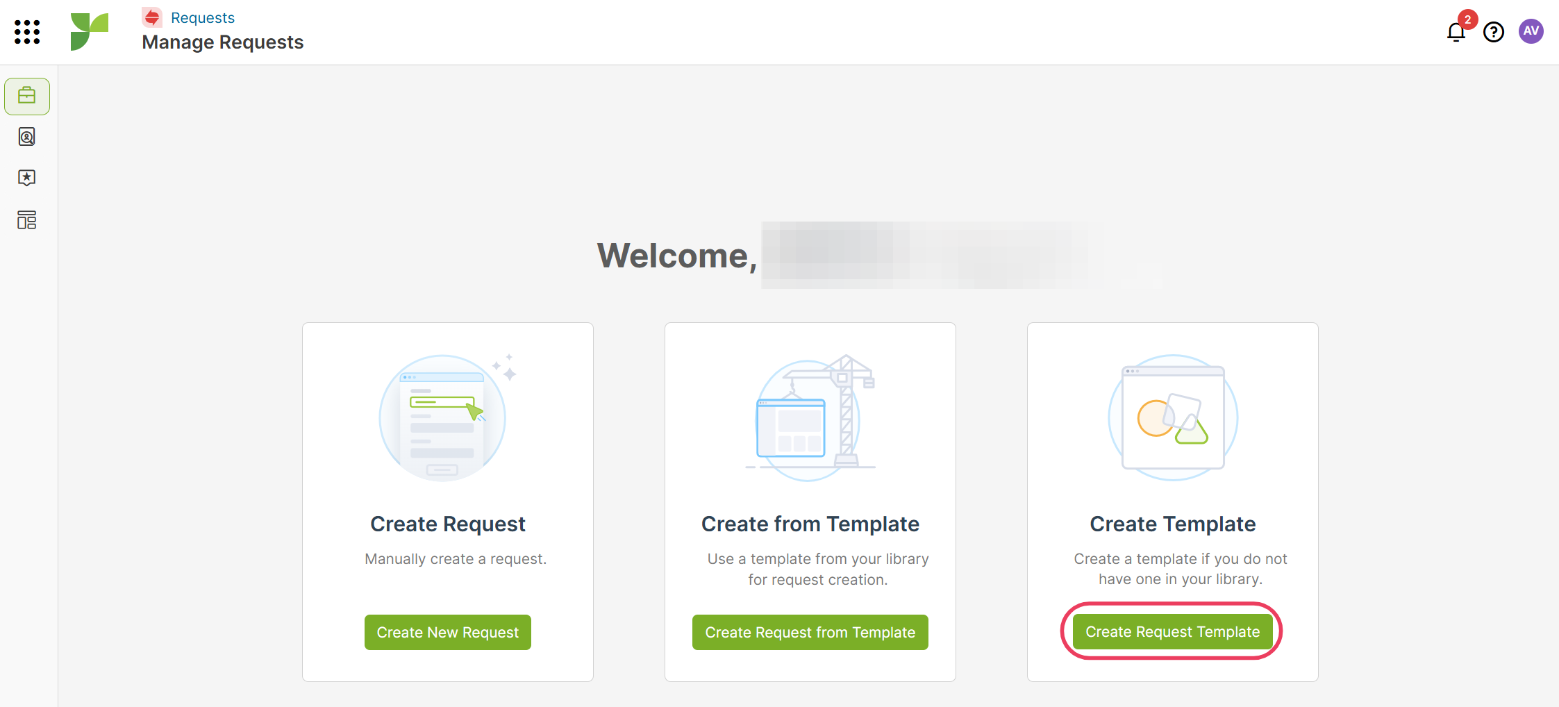 create_request3.png