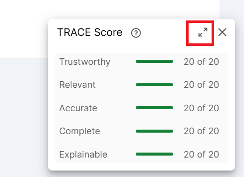 AI Assistant in a project Trace Score - expand for details icon.png