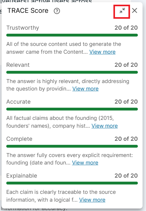 AI Assistant in a project Trace Score - details with collapse icon.png