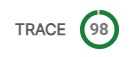 Trace icon.png