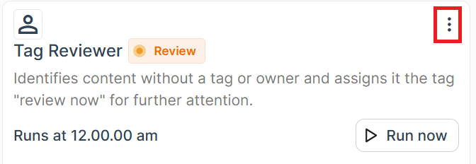 Edit Agent 1.png