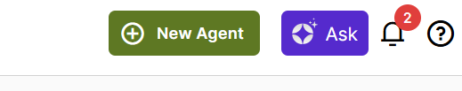 New agent 1.png