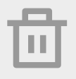 Delete icon.png
