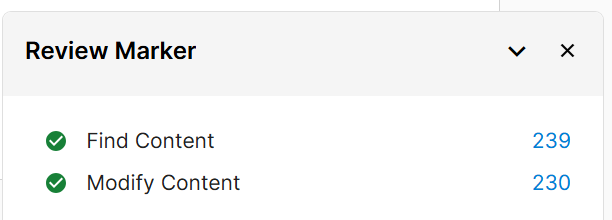 9.png