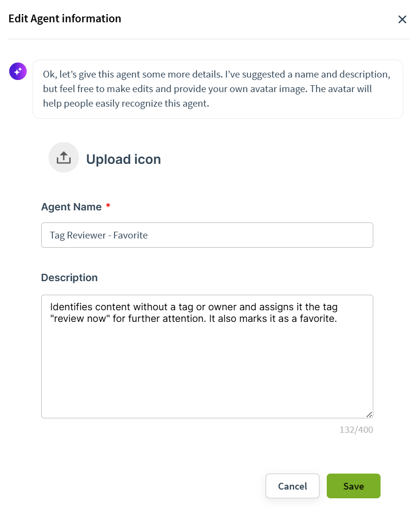 Edit Agent - Name Icon Description.png