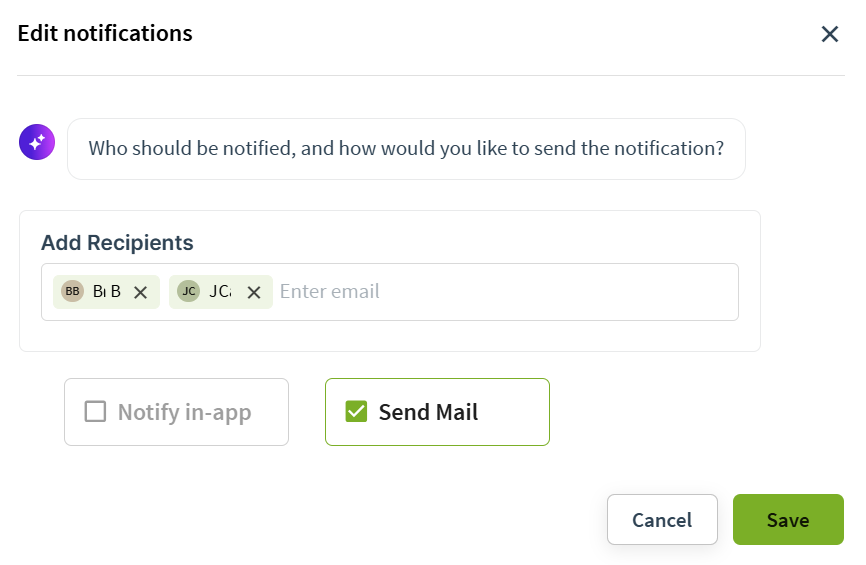 Edit Agent - Notifications.png