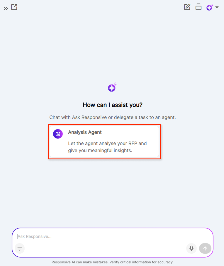 AI - Analysis Agent.png