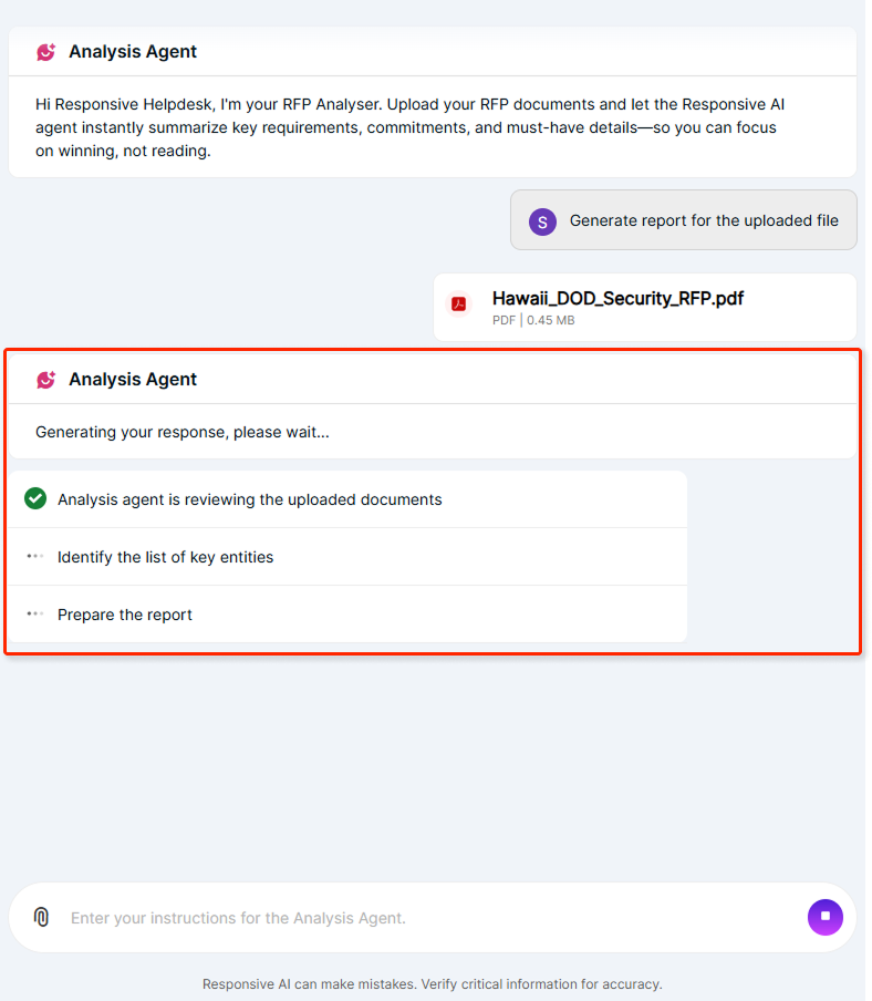 Analysis Agent - Generating report.png