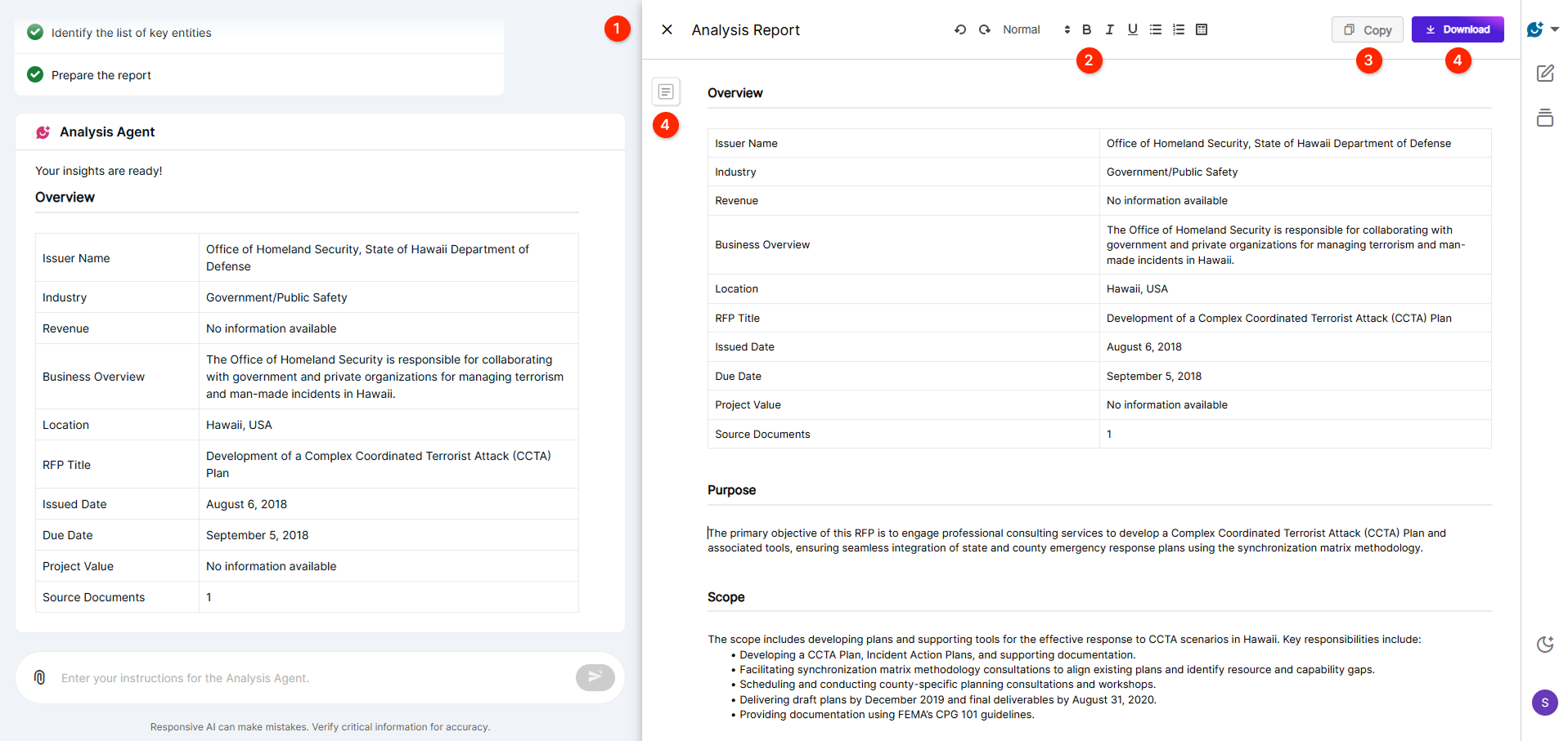 Analysis Agent - Canvas Overview.png