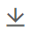 [i] Download.png