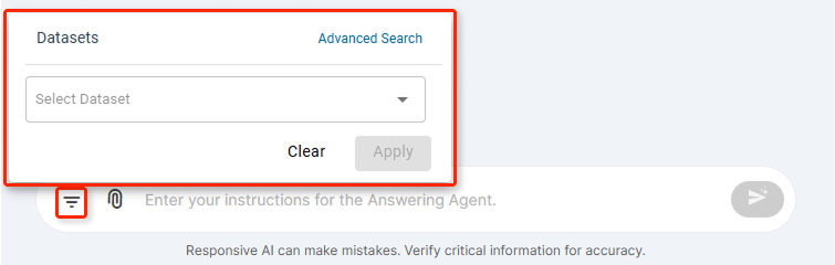 Answering Agent - Dataset.png