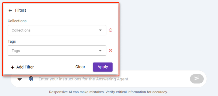 Answering Agent - Adv Search Filters.png