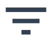 Advanced Filters - Options - Icon.png