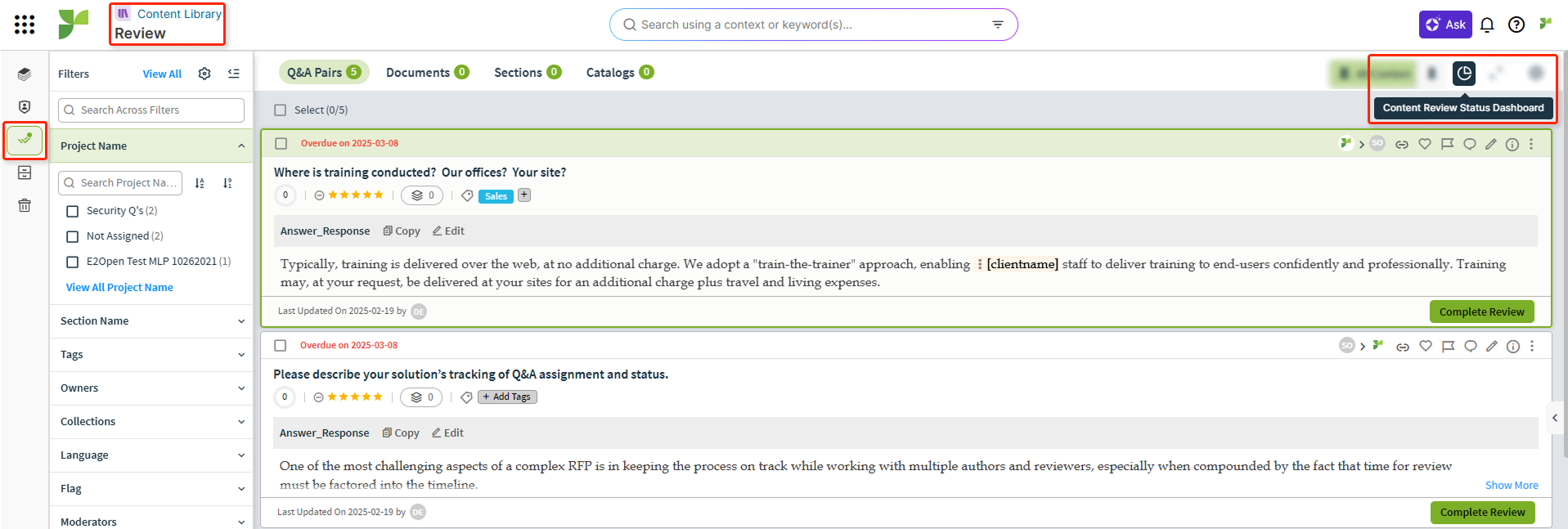 CCL - Content Review Status Dashboard.png