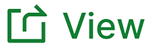 [i] Reports - Filter View.png