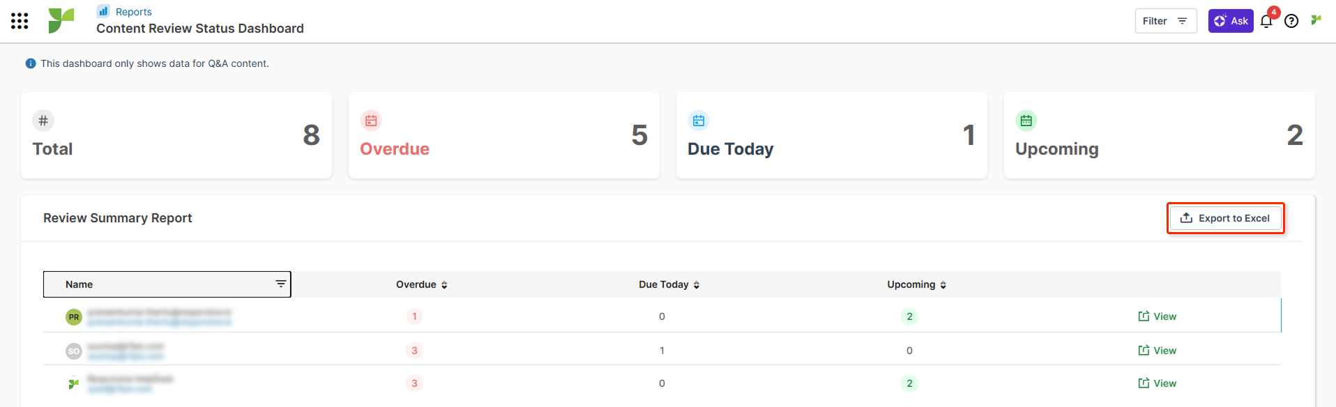 Reports - CRSD - Export to Excel.png