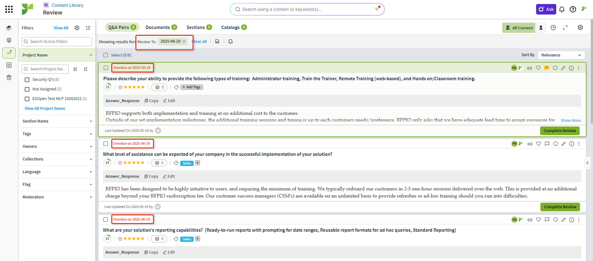CRSD - KPI - Filtered View.png
