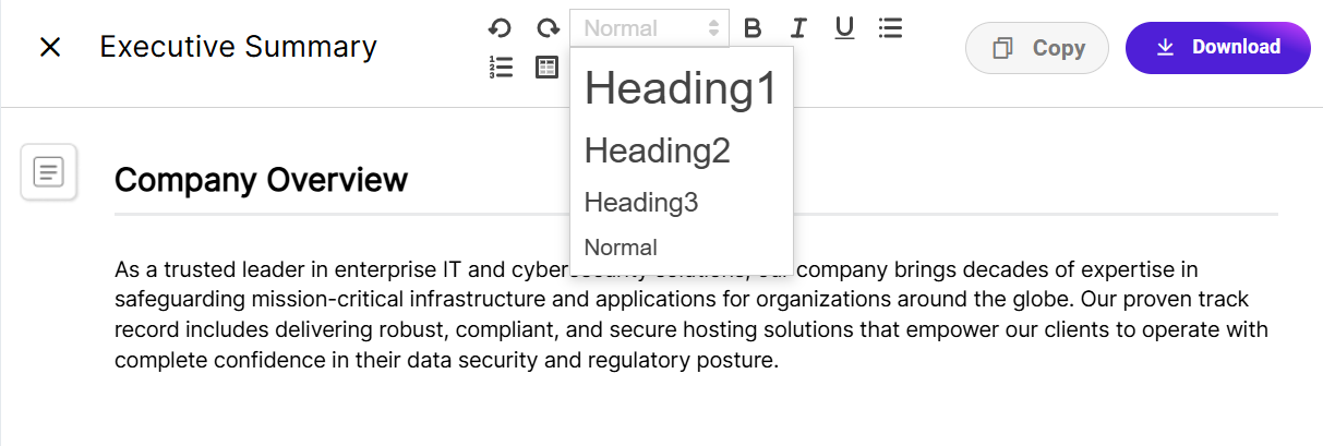ES 6.png