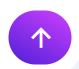 Send icon.png