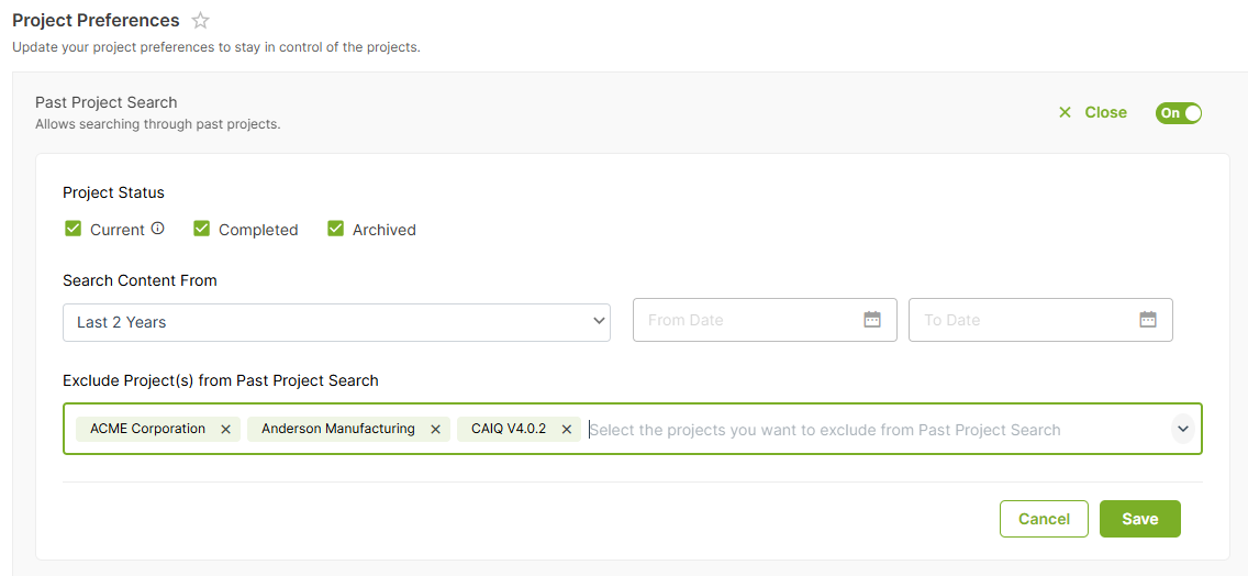 Past Project Search - Exclude Projects.png