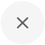 [i] ASK - Dictate - Cancel.png