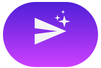 [i] - Agent - Send icon.png